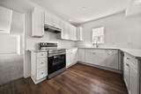 223 Bellevue Avenue - Photo 14