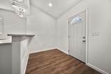 223 Bellevue Avenue - Photo 15