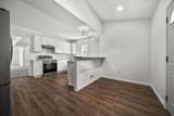 223 Bellevue Avenue - Photo 16