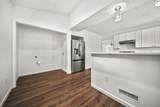 223 Bellevue Avenue - Photo 17