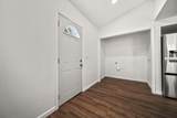 223 Bellevue Avenue - Photo 18