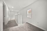 223 Bellevue Avenue - Photo 19