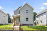 223 Bellevue Avenue - Photo 2
