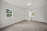223 Bellevue Avenue - Photo 20