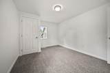 223 Bellevue Avenue - Photo 21