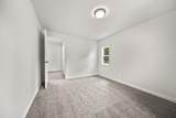 223 Bellevue Avenue - Photo 22