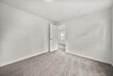 223 Bellevue Avenue - Photo 23