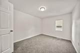 223 Bellevue Avenue - Photo 24