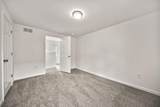 223 Bellevue Avenue - Photo 25