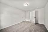 223 Bellevue Avenue - Photo 26