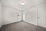 223 Bellevue Avenue - Photo 27