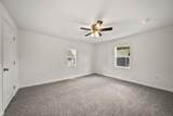 223 Bellevue Avenue - Photo 28
