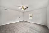 223 Bellevue Avenue - Photo 29