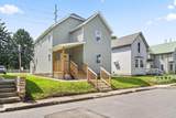 223 Bellevue Avenue - Photo 3