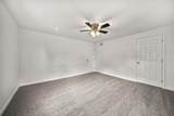 223 Bellevue Avenue - Photo 30