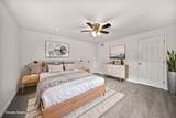 223 Bellevue Avenue - Photo 31