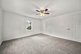 223 Bellevue Avenue - Photo 32