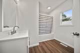 223 Bellevue Avenue - Photo 33