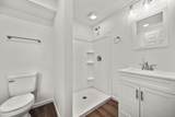 223 Bellevue Avenue - Photo 34