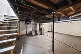 223 Bellevue Avenue - Photo 35