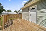 223 Bellevue Avenue - Photo 37