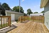223 Bellevue Avenue - Photo 38