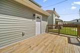 223 Bellevue Avenue - Photo 39