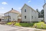 223 Bellevue Avenue - Photo 4