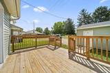 223 Bellevue Avenue - Photo 40