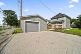 223 Bellevue Avenue - Photo 41
