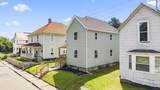 223 Bellevue Avenue - Photo 42