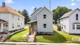 223 Bellevue Avenue - Photo 43