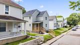 223 Bellevue Avenue - Photo 44