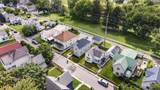 223 Bellevue Avenue - Photo 45