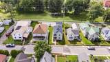 223 Bellevue Avenue - Photo 46