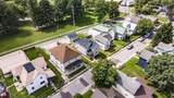 223 Bellevue Avenue - Photo 47