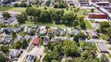 223 Bellevue Avenue - Photo 48