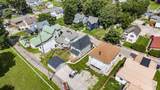 223 Bellevue Avenue - Photo 49