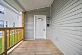 223 Bellevue Avenue - Photo 5