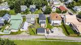 223 Bellevue Avenue - Photo 50