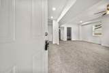 223 Bellevue Avenue - Photo 6