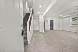 223 Bellevue Avenue - Photo 7
