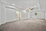 223 Bellevue Avenue - Photo 8