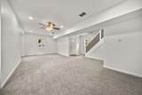 223 Bellevue Avenue - Photo 9