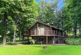 17338 Fredericktown Amity Road - Photo 1