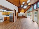 17338 Fredericktown Amity Road - Photo 10