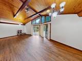 17338 Fredericktown Amity Road - Photo 11