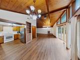 17338 Fredericktown Amity Road - Photo 12