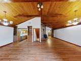 17338 Fredericktown Amity Road - Photo 13