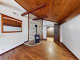 17338 Fredericktown Amity Road - Photo 14